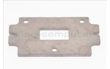 Acer 33.JQ1J2.002 COVER.DMD.BRACKET