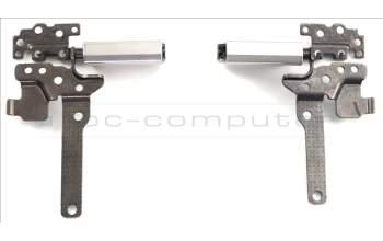 Acer 33.K7SN7.001 HINGE.LEFT