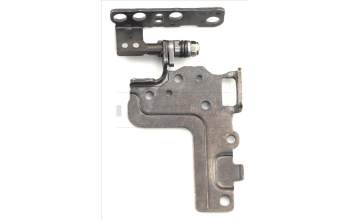 Acer 33.KCWN7.002 HINGE.RIGHT