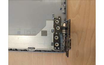 Acer 33.KDKN8.001 HINGE.L