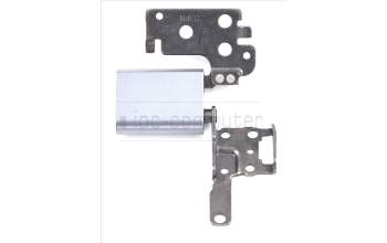 Acer 33.KE4N7.002 HINGE.RIGHT