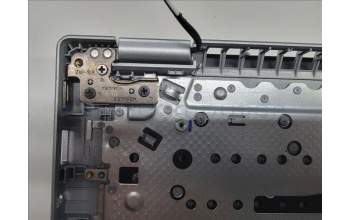 Acer 33.KENN8.001 HINGE LEFT