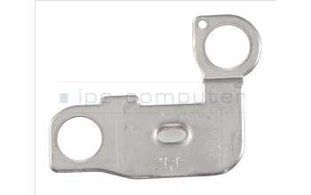 Acer 33.KMPN7.001 BRACKET.FINGERPRINTER.MODULE