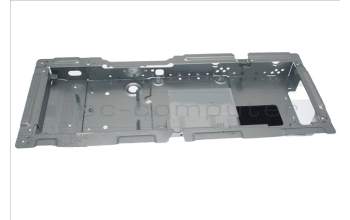 Acer 33.LZ8M2.008 COVER.MAINFRAME