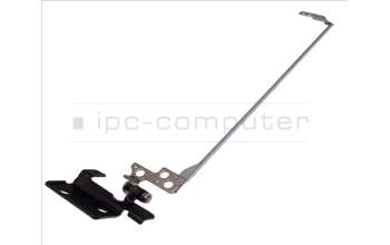 Acer 33.MRWN1.004 Acer Displayscharnier / LCD hinge Aspire ES1-531 Serie (Original)