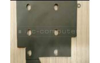 Acer 33.Q52N5.003 COVER.CPU.SHIELDING