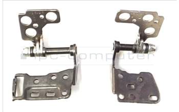 Acer 33.Q8FN2.002 HINGE.LCD.R&L
