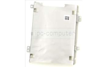 Acer 33.QFJN2.001 HDD BRACKET