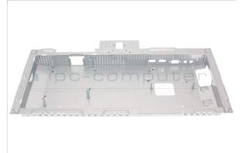 Acer 33.TDPM2.005 Hauptabschirmung / Main shielding 33.TDPM2.005 / 33TDPM2005 (Original)