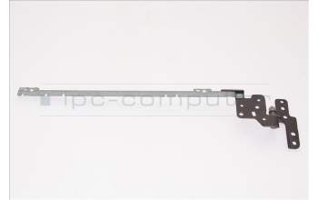 Acer 33.VHPN7.002 COVER.LCD.HINGE.LEFT