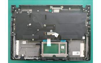 Acer 33.VM5N8.003 BRACKET.FINGERPRINT