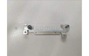 Acer 33.VM5N8.004 BRACKET.C.SUPPORT