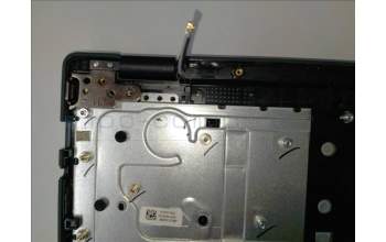 Acer 33.VMUN8.001 HINGE.LEFT