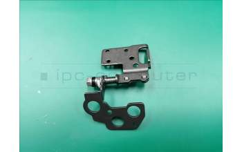 Acer 33.VPCN8.001 HINGE.ASSY.LEFT