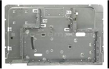 Acer 33.VS0D1.001 COVER.MAIN.BRACKET.BUZZ215