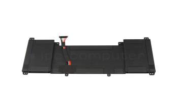 3301GINC04 original Huawei batterie 84Wh