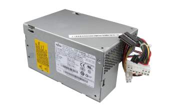 34033091 original Fujitsu alimentation du Ordinateur de bureau 210 watts