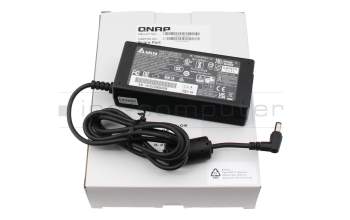 34050751 Fujitsu chargeur 65 watts