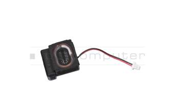34053527 original Fujitsu haut-parleur (centre)