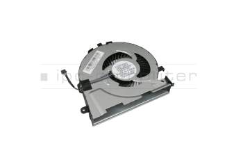 34061667 original Fujitsu ventilateur (GPU)