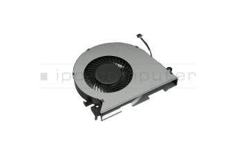 34061667 original Fujitsu ventilateur (GPU)