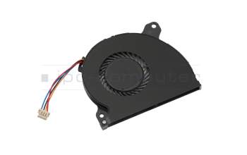 34076457 original Fujitsu ventilateur