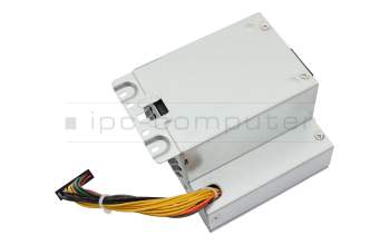 34080067 original Fujitsu alimentation du Ordinateur de bureau 250 watts