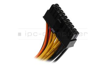 34080067 original Fujitsu alimentation du Ordinateur de bureau 250 watts