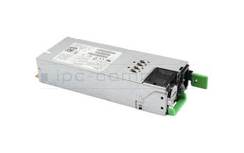 34080111 original Fujitsu alimentation du Serveur 450 watts Remis à neuf