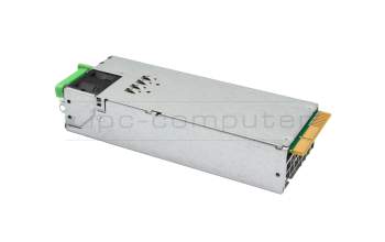 34080111 original Fujitsu alimentation du Serveur 450 watts Remis à neuf