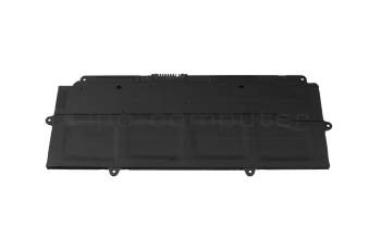 34088269 original Fujitsu batterie 64Wh