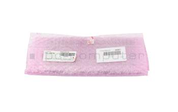 34088269 original Fujitsu batterie 64Wh