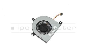35009051 original Medion ventilateur (CPU)