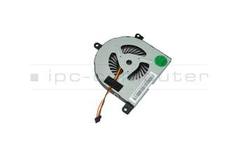 35009051 original Medion ventilateur (CPU)