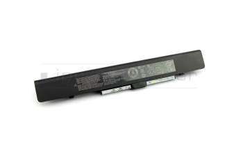 35010359 original Lenovo batterie 36Wh