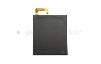 35018724 original Lenovo batterie 16Wh