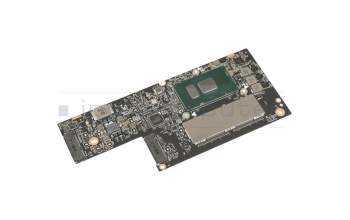 35048263 original Medion carte mère (onboard CPU/GPU/RAM)