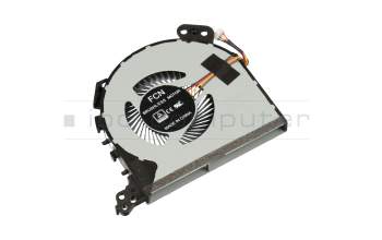 35051407 original Medion ventilateur (CPU)