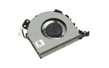 35051407 original Medion ventilateur (CPU)