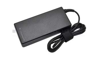 36001718 original Lenovo chargeur 120 watts