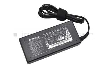 36002031 original Lenovo chargeur 120 watts