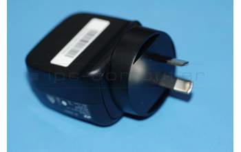 Lenovo 36200346 GW AD835M26B15LF 5.2V2A AU adapter