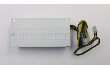 Lenovo 36200450 PWR_SUPPLY FSP240-40SBV 240W IPG ES sing