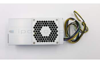 Lenovo 36200450 PWR_SUPPLY FSP240-40SBV 240W IPG ES sing