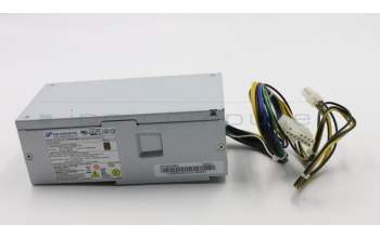 Lenovo 36200450 PWR_SUPPLY FSP240-40SBV 240W IPG ES sing