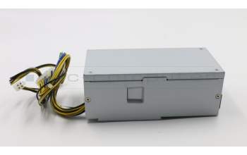 Lenovo 36200450 PWR_SUPPLY FSP240-40SBV 240W IPG ES sing