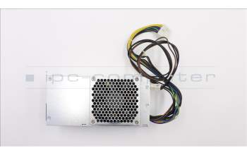 Lenovo 36200452 PWR_SUPPLY Liteon PS-4241-01VB 240w IPG