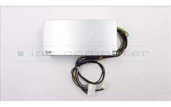 Lenovo 36200452 PWR_SUPPLY Liteon PS-4241-01VB 240w IPG