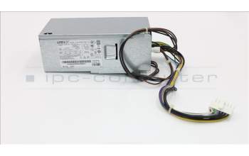 Lenovo 36200452 PWR_SUPPLY Liteon PS-4241-01VB 240w IPG