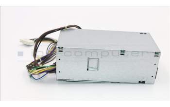 Lenovo 36200452 PWR_SUPPLY Liteon PS-4241-01VB 240w IPG